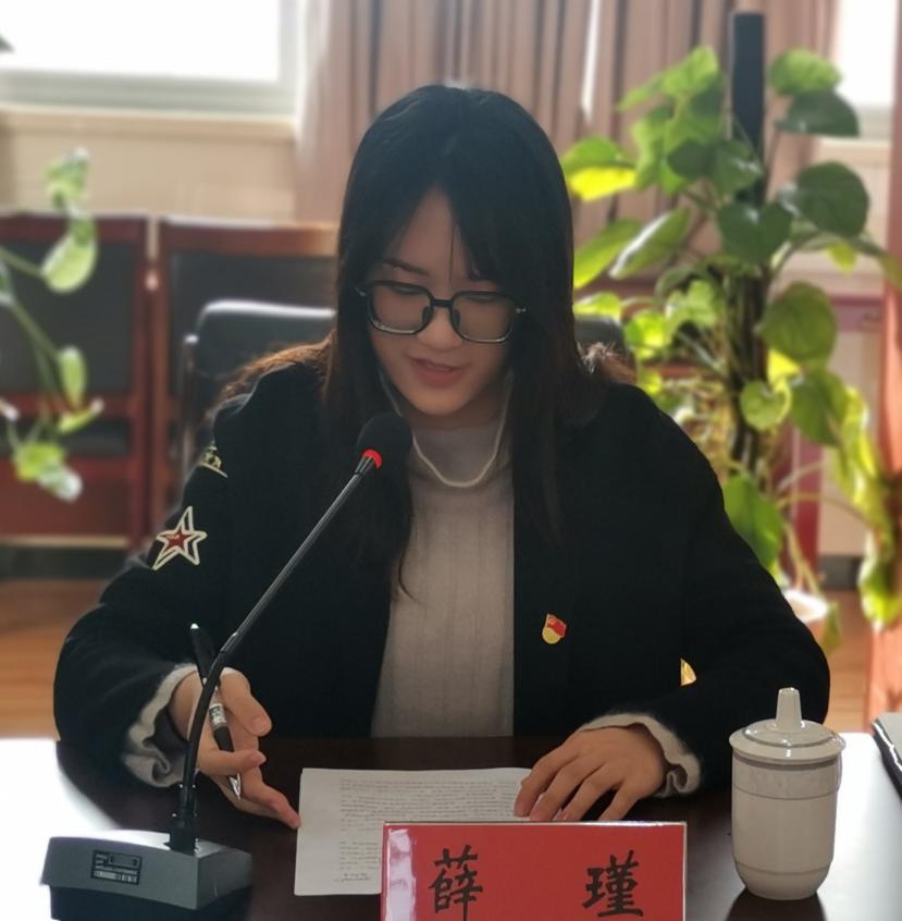 3.2 组织生活会报道_html_511c5093.jpg