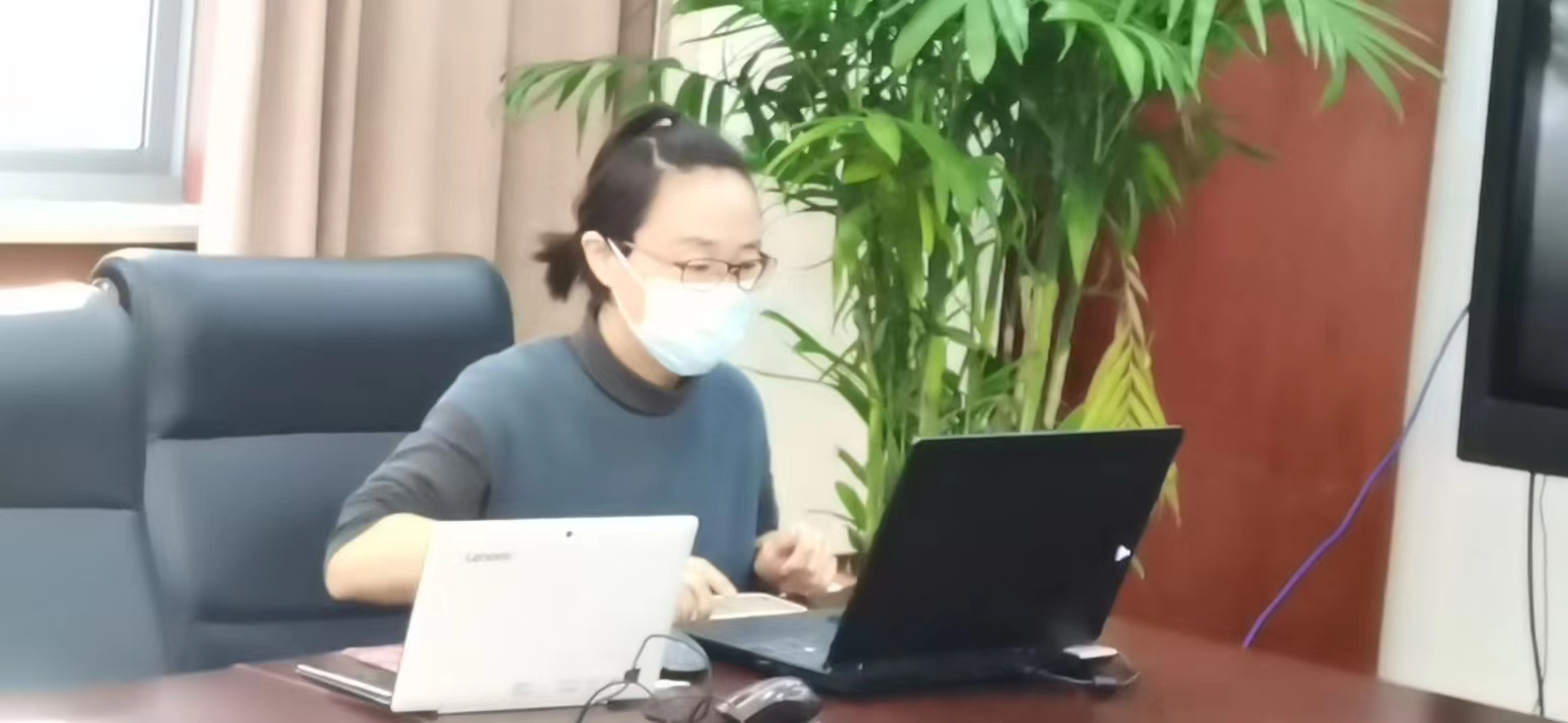 10.18停课不停学_html_57901767.jpg