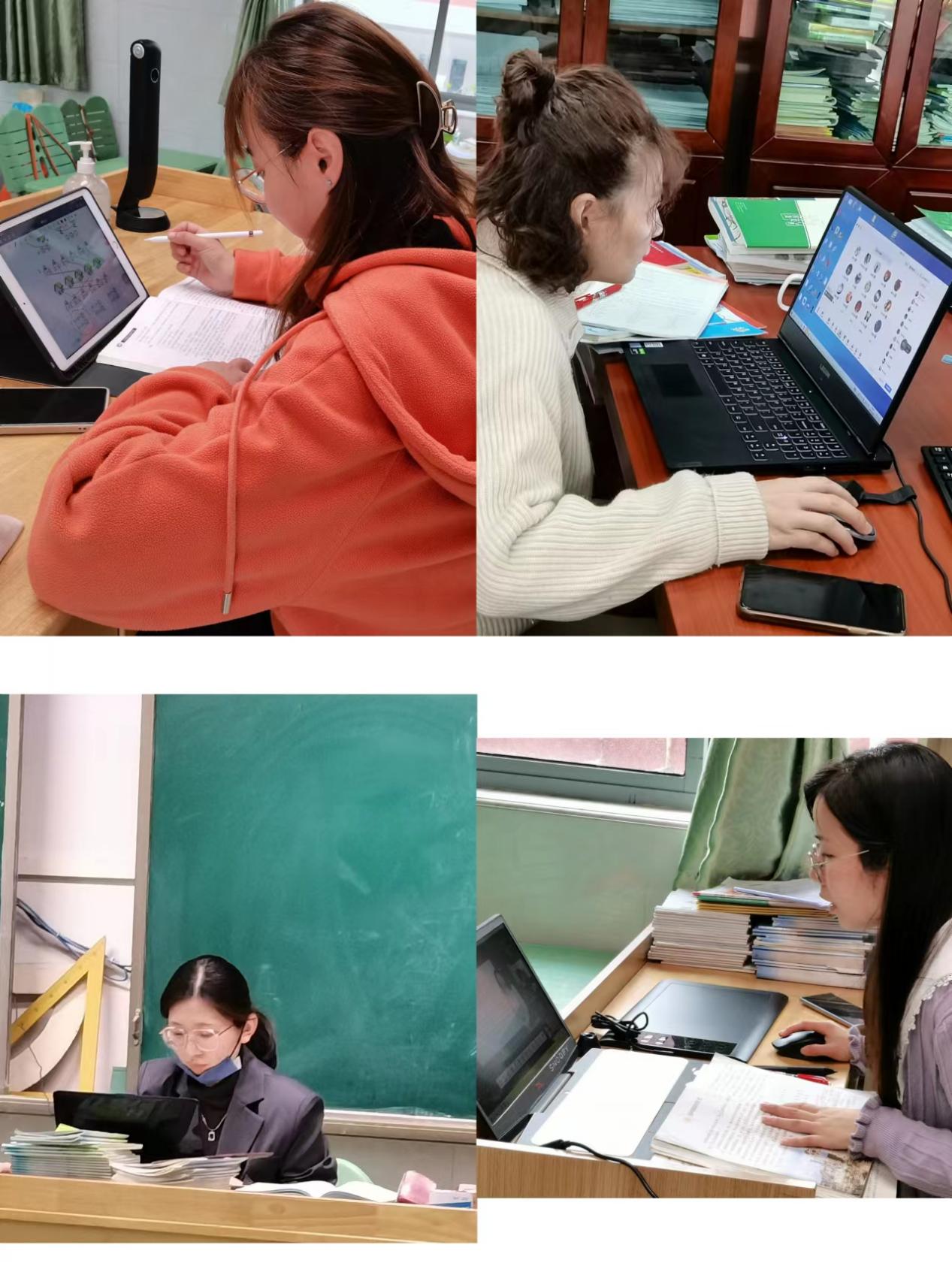 10.26迈小线上教学报道_html_m2b1a78e1.jpg