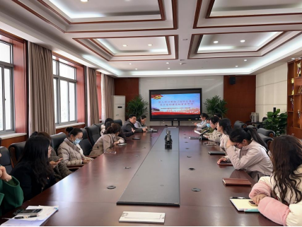 3.20【尚美迈小·党建】加强思想学习 坚守精神阵地_html_m27de2b5e.png