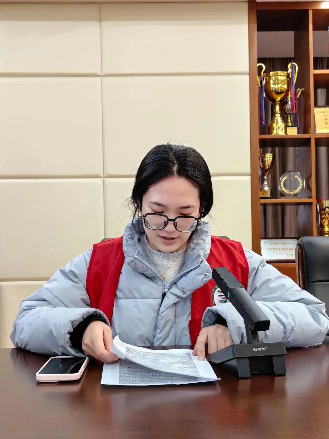 3.7【尚美迈小&middot;党建】深入学习贯彻习近平文化思想（冬训二）_html_m82b6d32.jpg