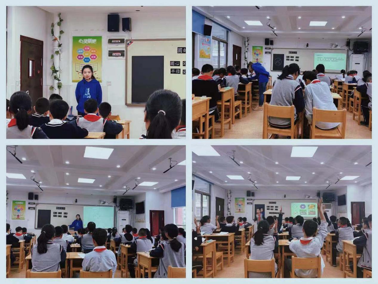 以问题驱动 育高阶思维_html_5b165196.jpg