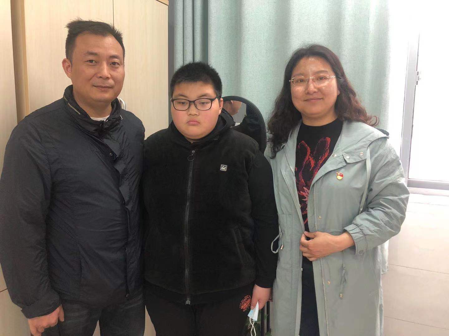 我为群众办实事_html_m55e5ede9.jpg