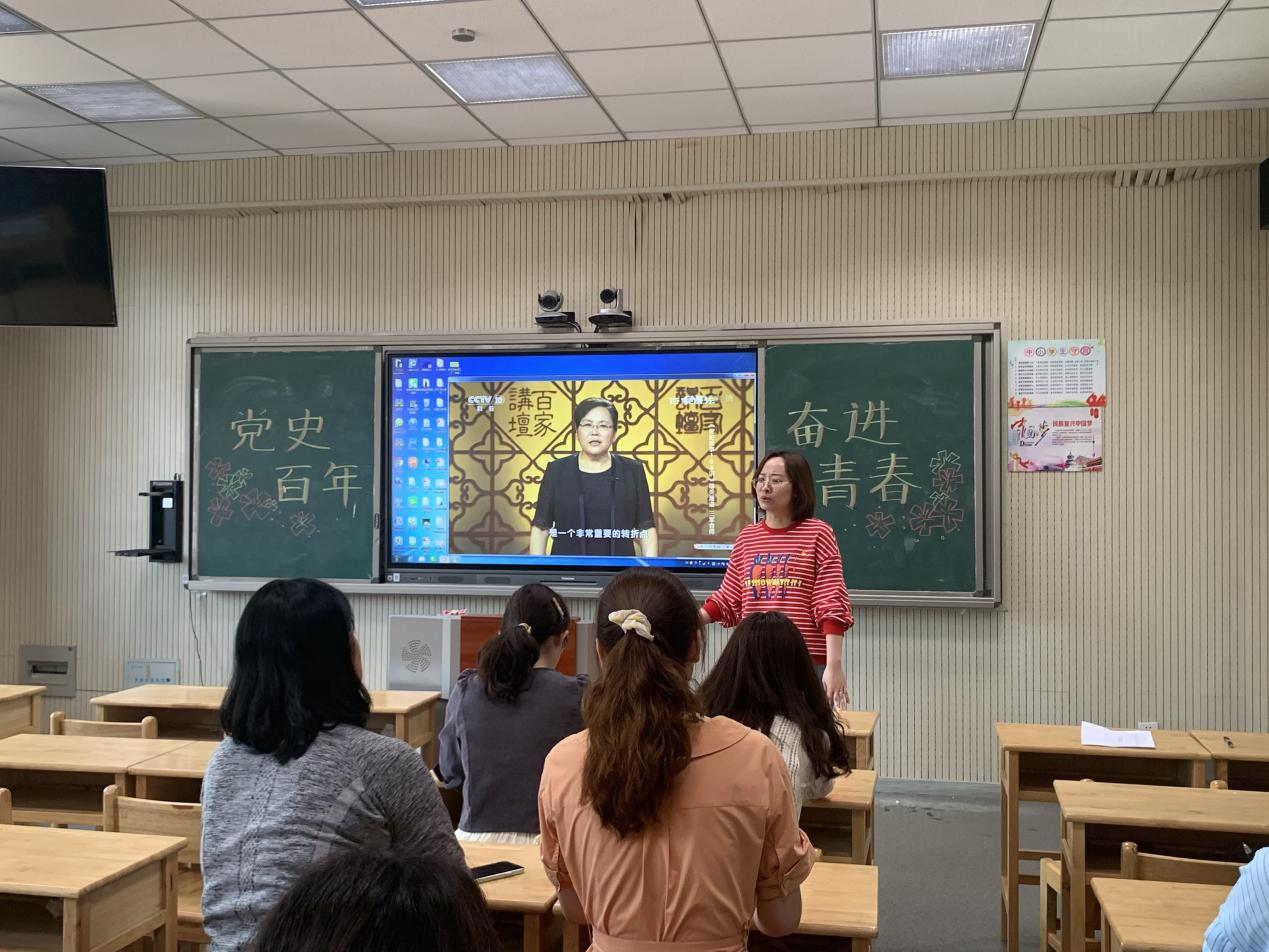 图片1.png 图片1.png