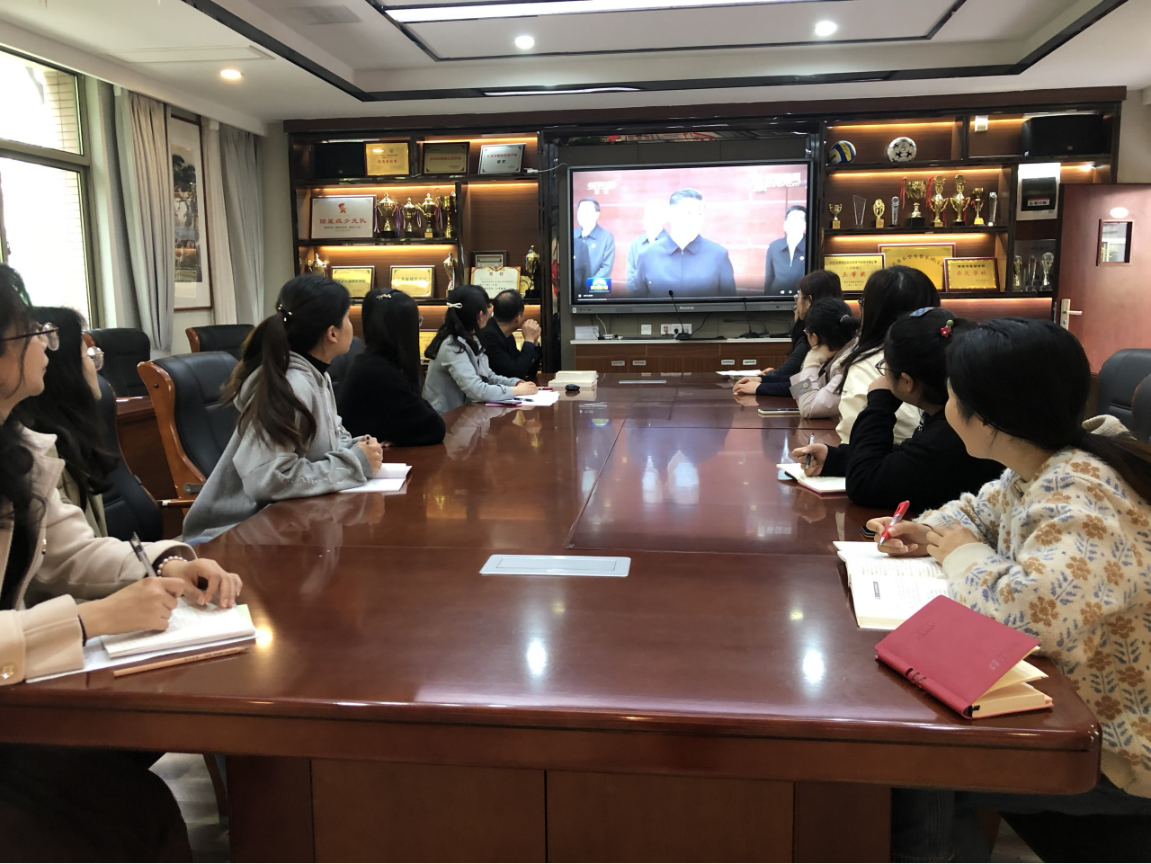 4.23学习讲话精神新闻稿_html_m5103b7d1.png