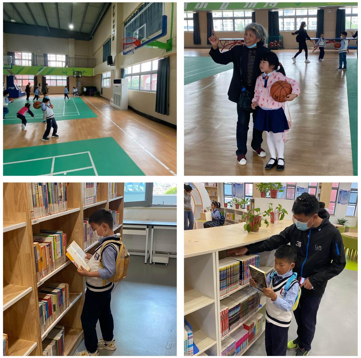 我为群众办实事2021.5.6幼小衔接_html_m153720ec.jpg