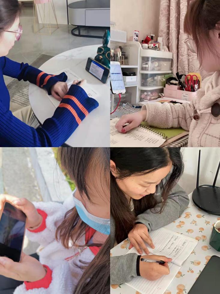 【尚美迈小·教科研】办新型学校 做新型教师 育新型人才_html_m6dcf8b1b.jpg
