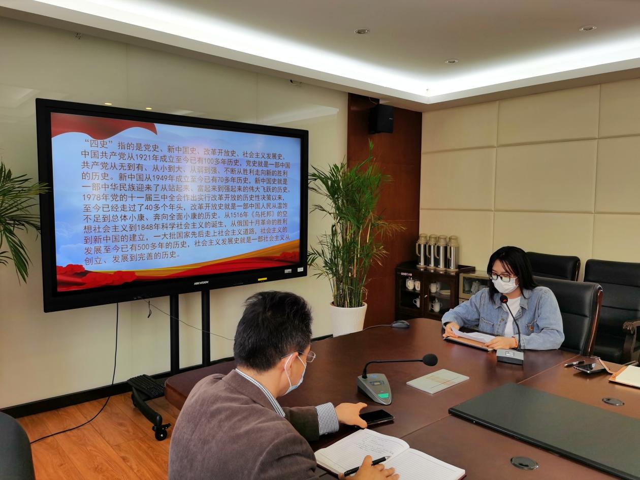 3.15冬训学习会_html_mb6ef2e5.jpg