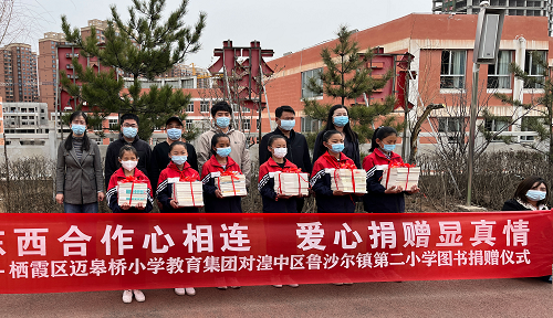 图片6.png 图片6.png