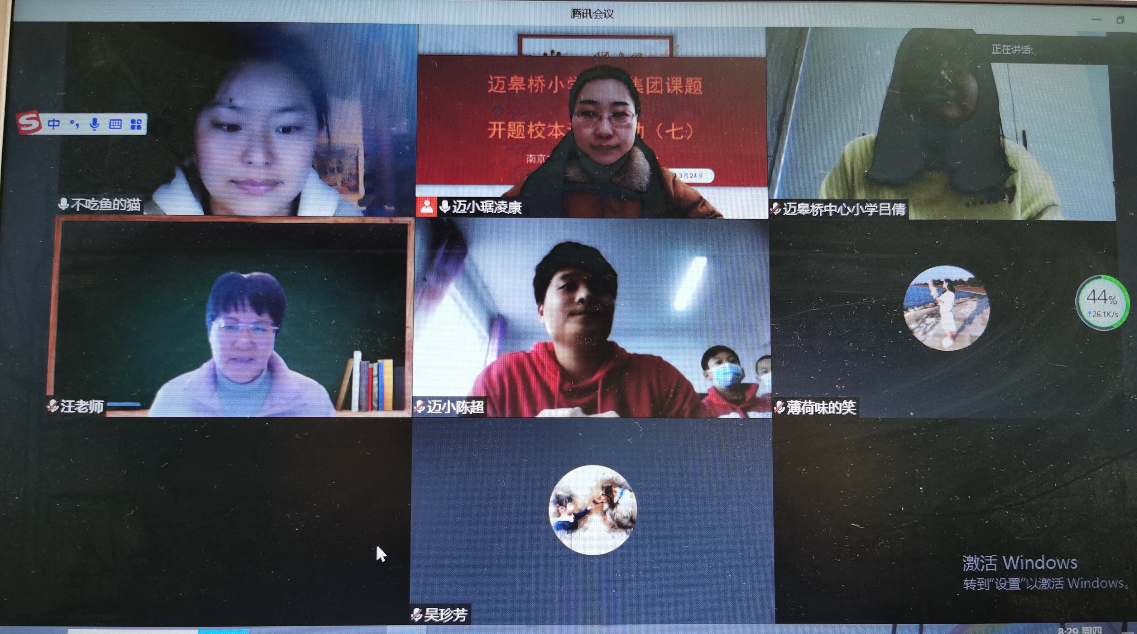 第七场_html_64e234d7.jpg