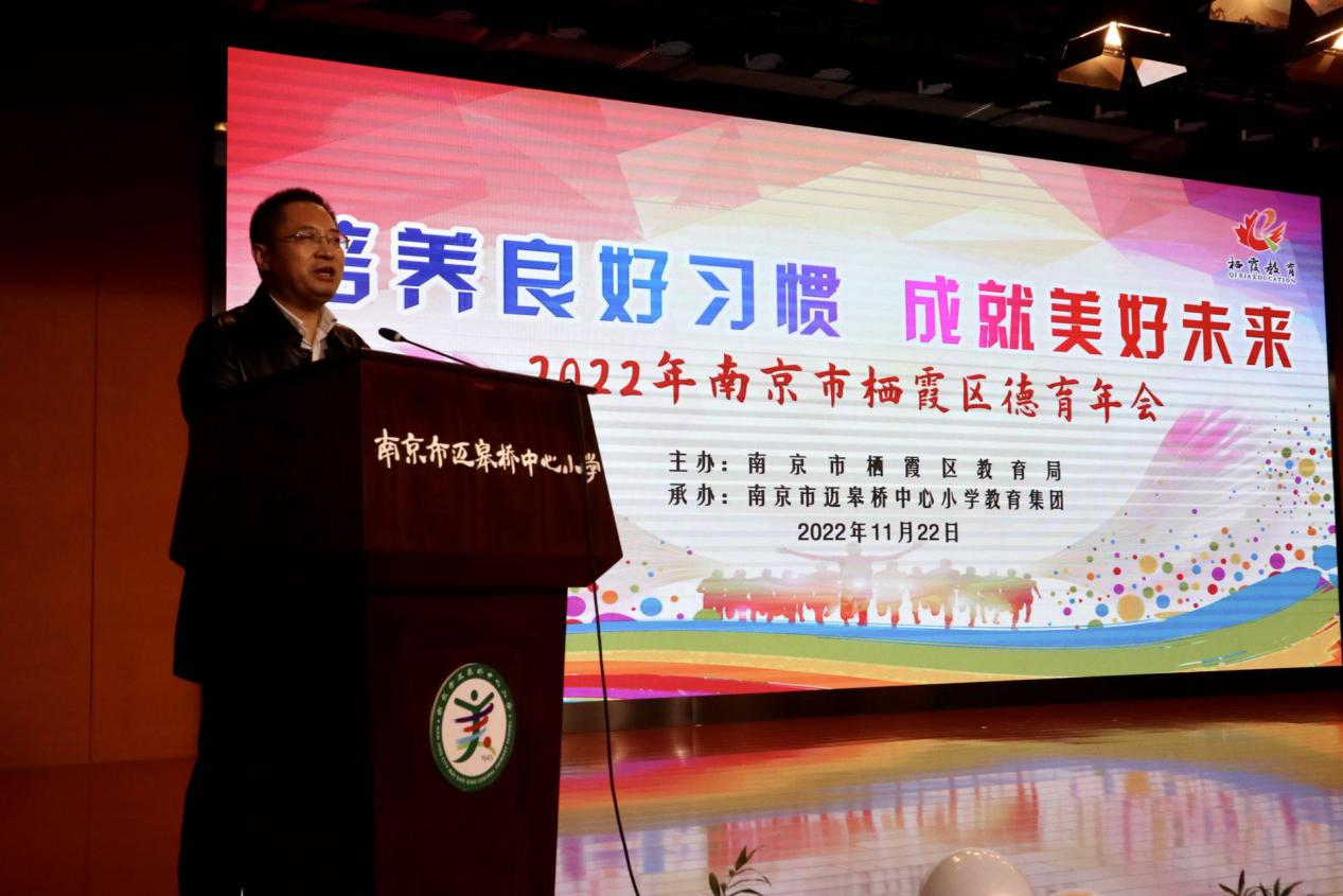 图片24.png 图片24.png