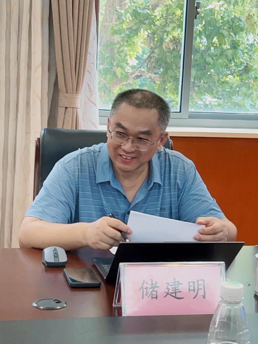 8.24【尚美迈小 学科研究】课程建设促发展 专家引领赋新能_html_783bdfd9.jpg
