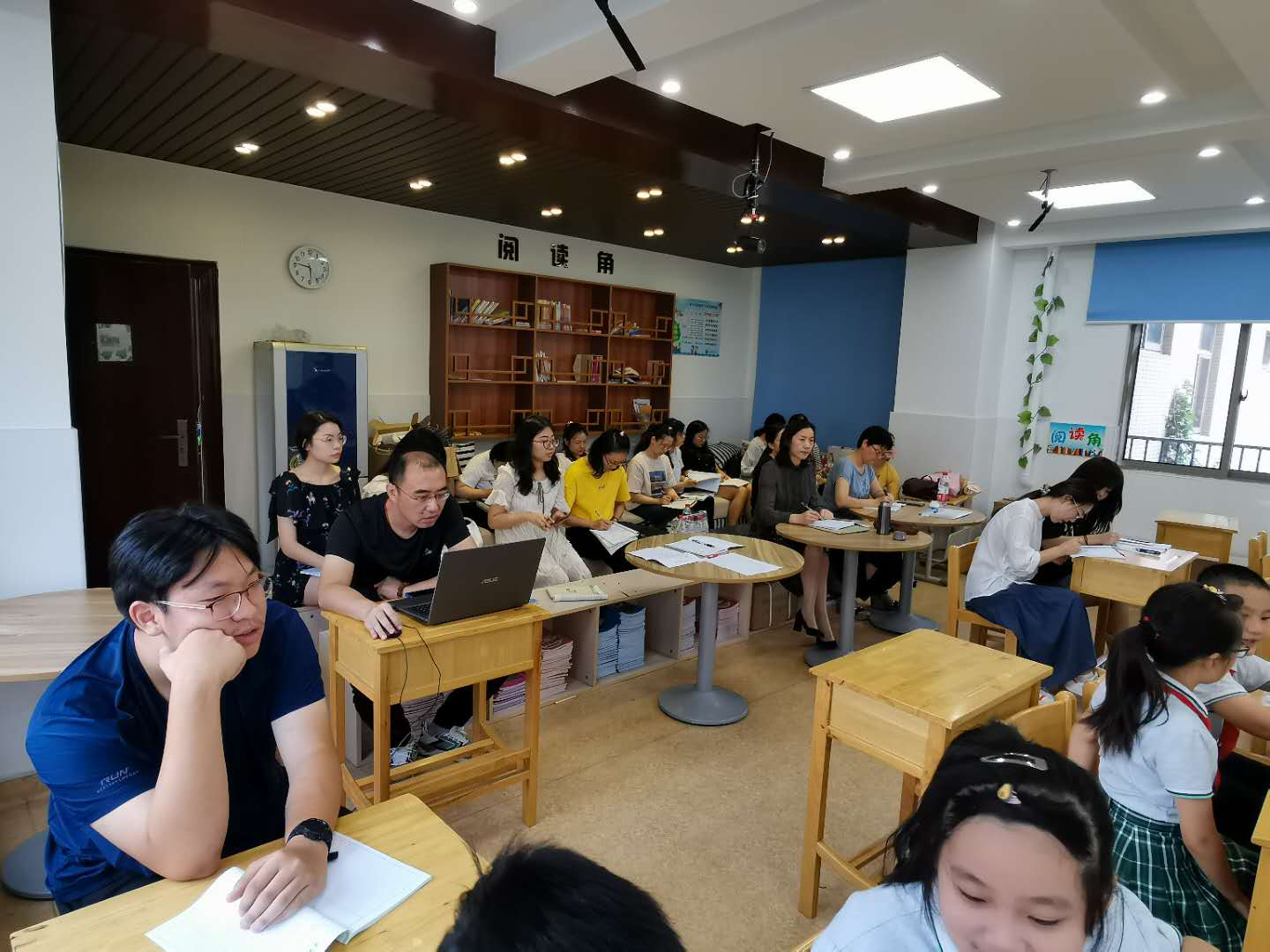 9.4提升学力,让成长看得见_html_c831bae.jpg