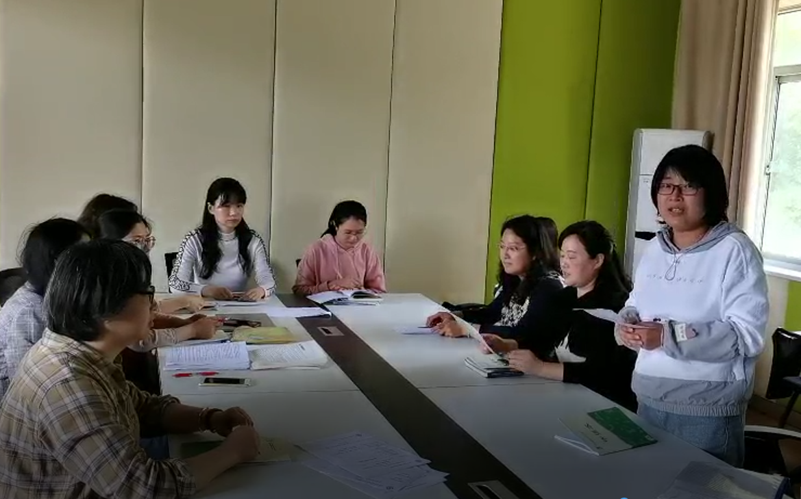 图片8.png 图片8.png