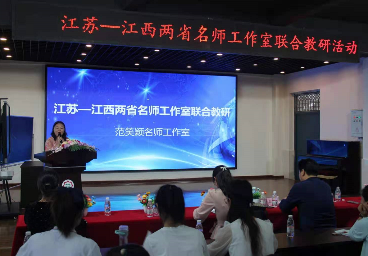 江西活动报道(1)_html_49950ffb.png