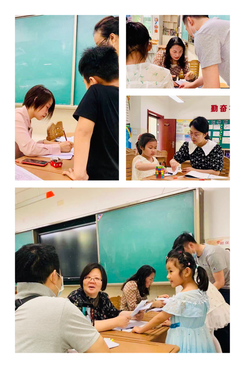 我为群众办实事 规范操作迎新生 贴心服务见真情(1)_html_m109fa66c.png