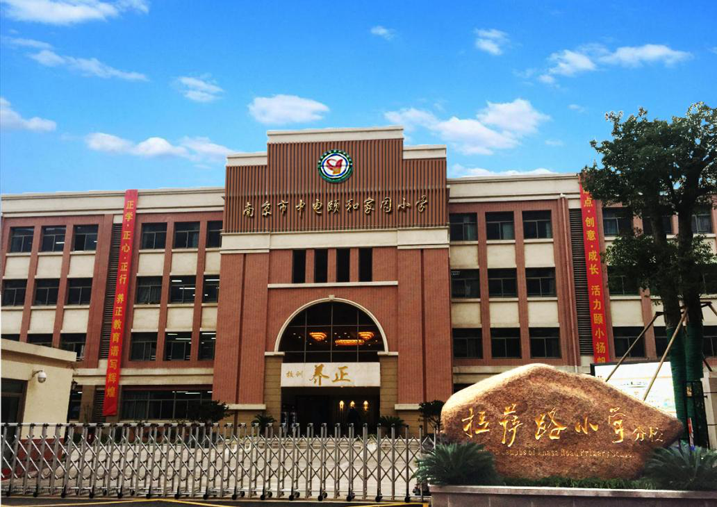 图片1.png 图片1.png