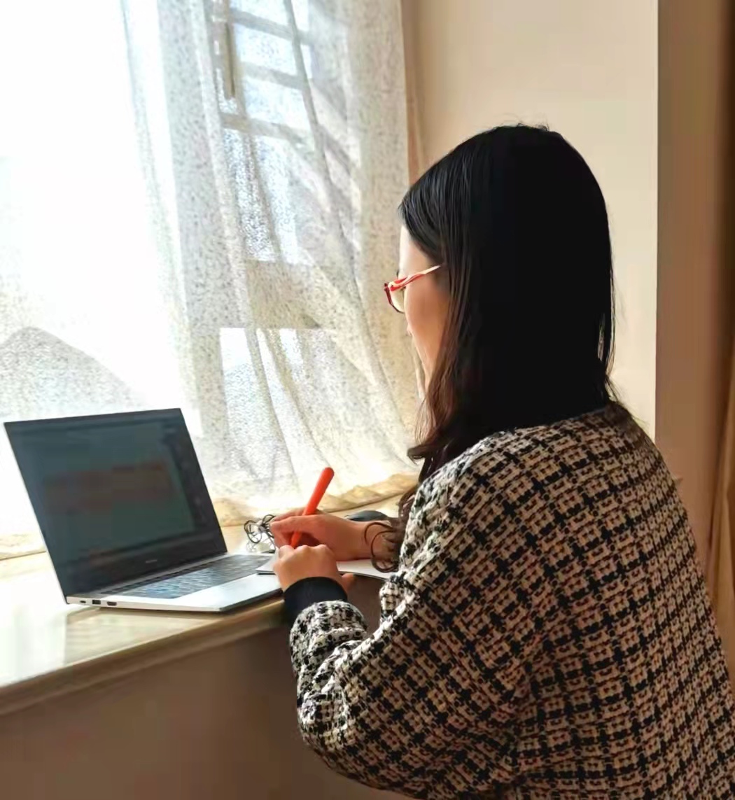 汪特工作室线上学习报道3.29(1)_html_1cf1ef62.jpg
