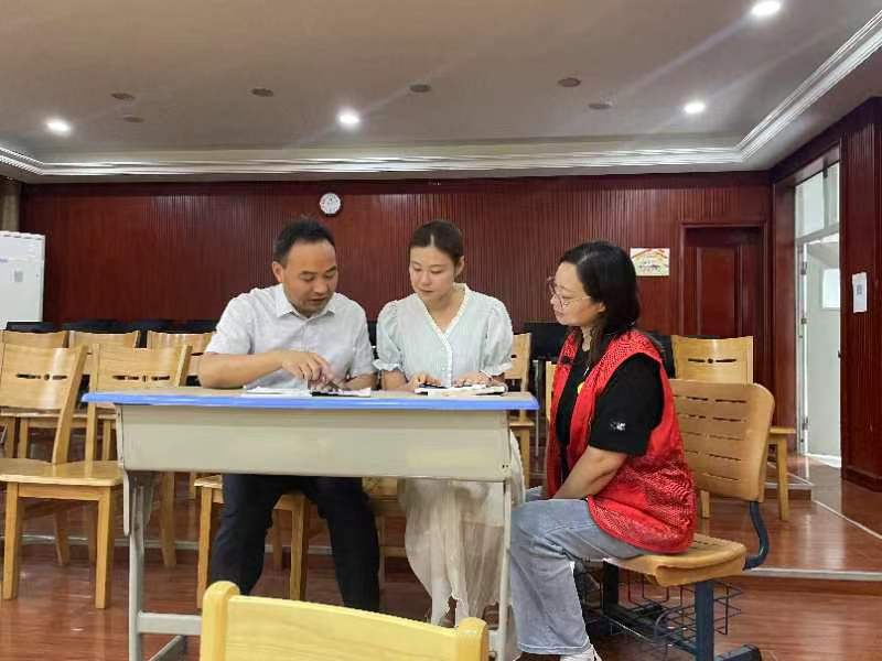 图片2.png 图片2.png