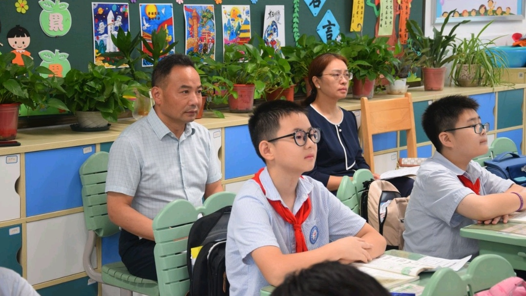 图片7.png 图片7.png