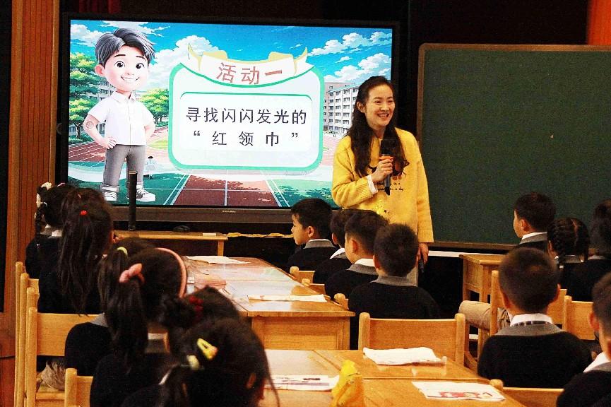 市级德法教研课新闻稿(3)_html_611ab9b.jpg