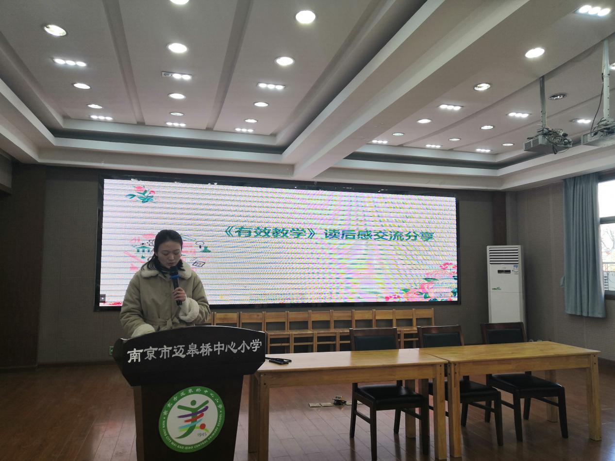 以梦为马 扬帆起航_html_m5250ef78.jpg