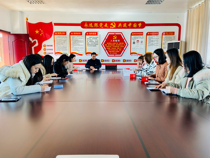 【大爱青秀·两在两同】贯彻全会精神 贡献南京力量_html_m1bc6f849.png