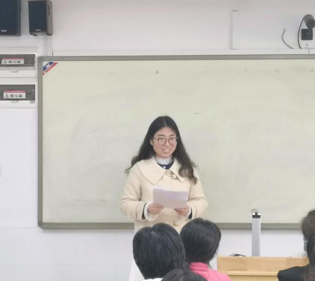 【汪元贵名师工作室】活动之(十九)关注联系,科学衔接_html_m5904ecc4.jpg
