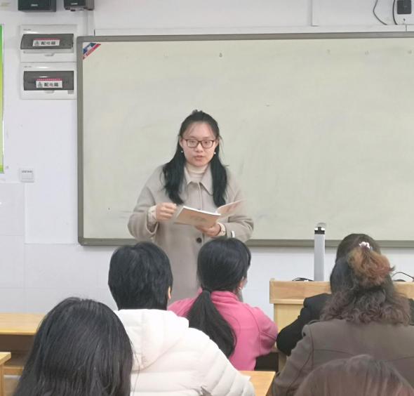 【汪元贵名师工作室】活动之(十九)关注联系,科学衔接_html_m57217290.jpg
