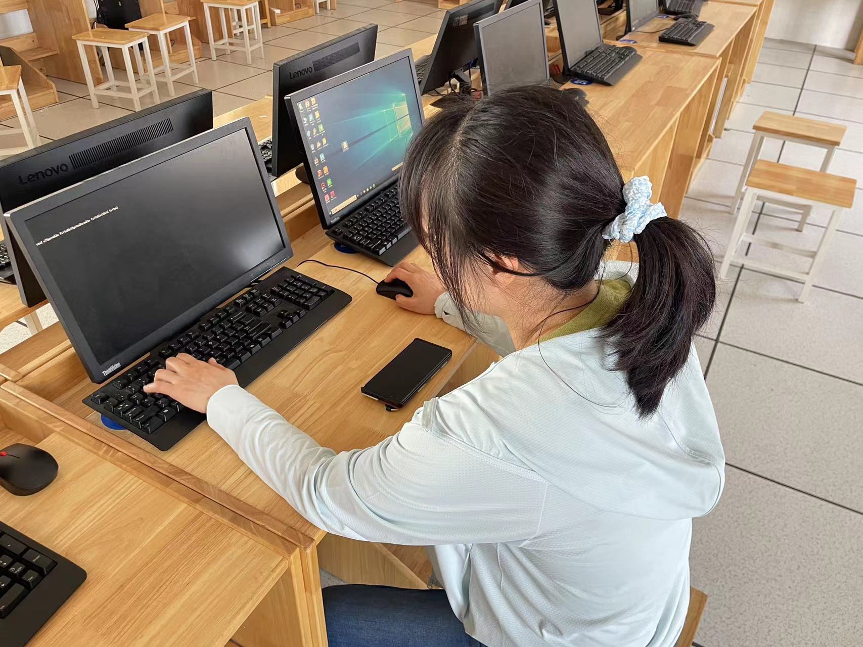 网络安全演练报道_html_m27fa9a5a.jpg