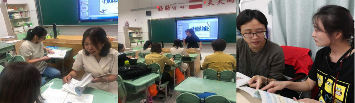 图片2.png 图片2.png