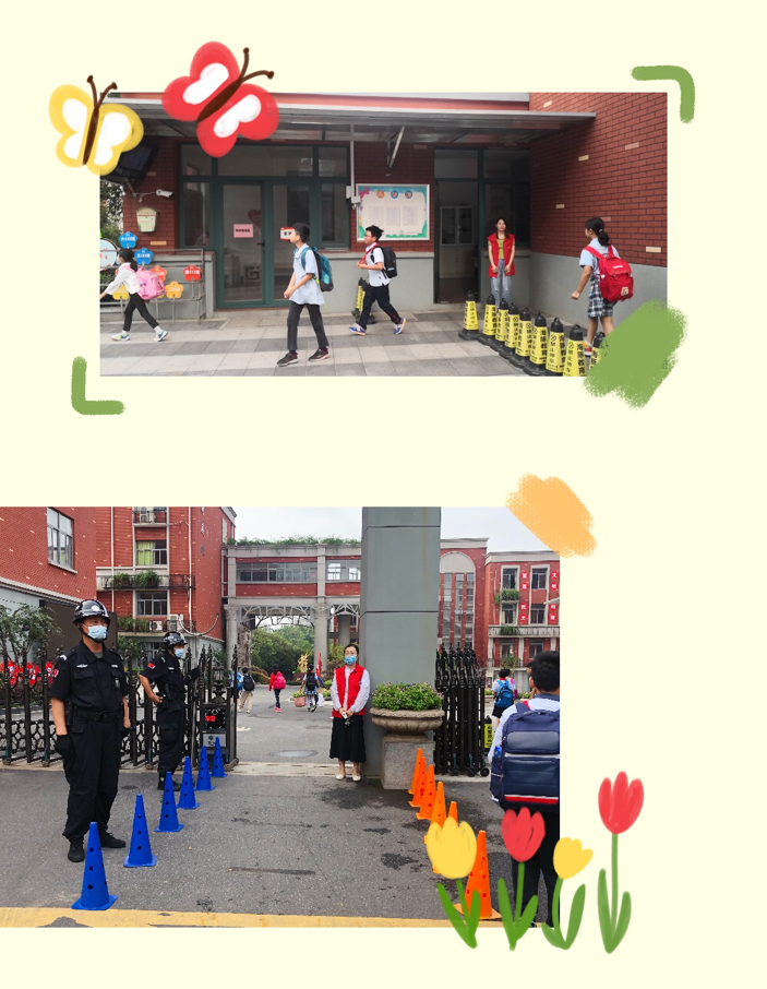 党员示范岗新闻报道-1_html_m56507176.png
