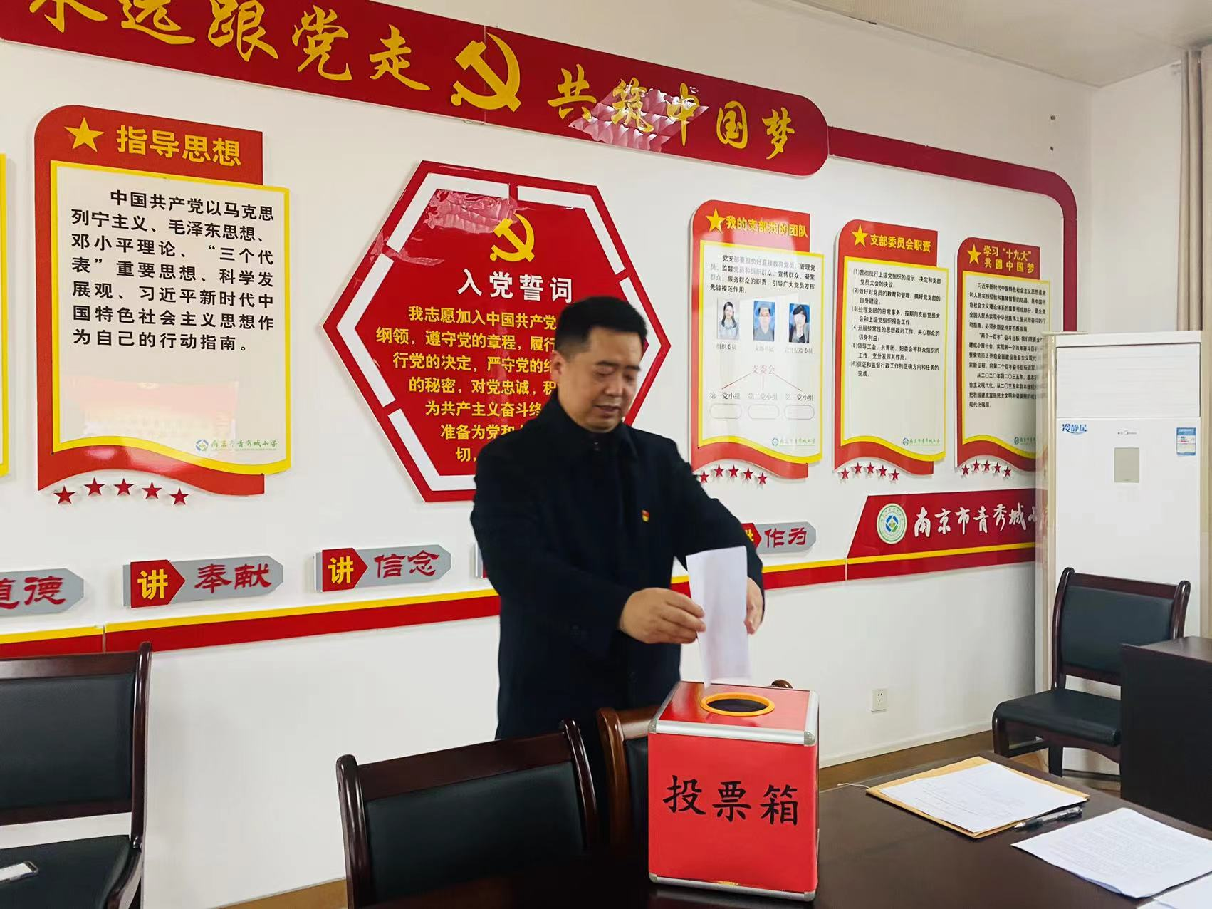 图片4.png 图片4.png