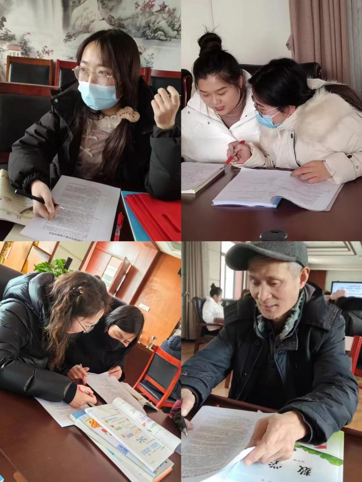 集思广益，有“备”而来——迈小数学组集体备课(1)_html_1dddd126.jpg