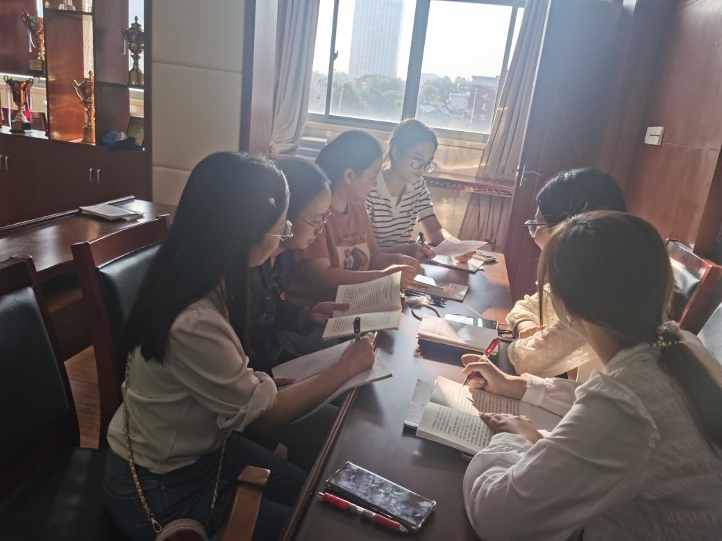 牢记嘱托学思想  感恩奋进建新功(1)_html_e34fd68.jpg
