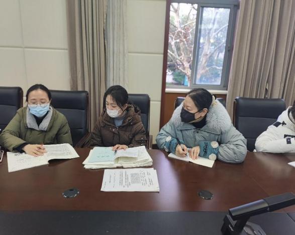 2024.2.29【尚美迈小·学科研究】有“备”而来,“备”出精彩——迈小数学组集体备课报道_html_m5580b0cd.jpg