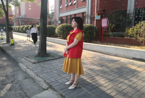 文明礼仪报道_html_e5ae861.png