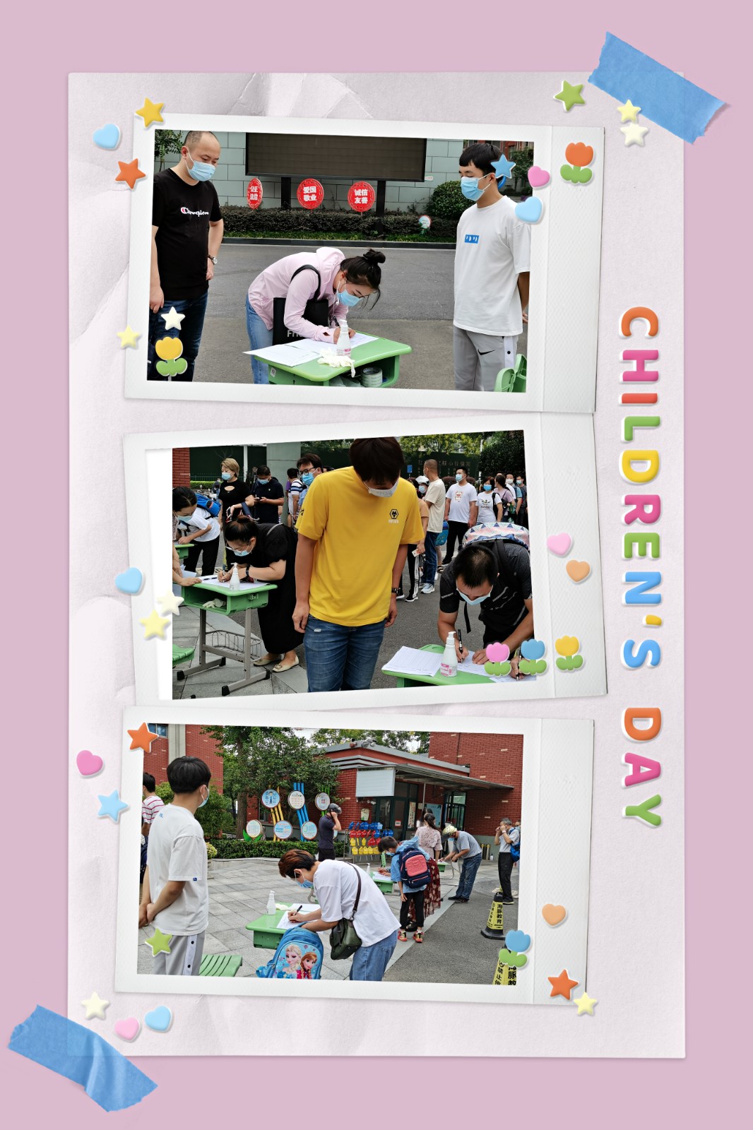7eacb25176e52cb4b6961b8cd03dd40.jpg