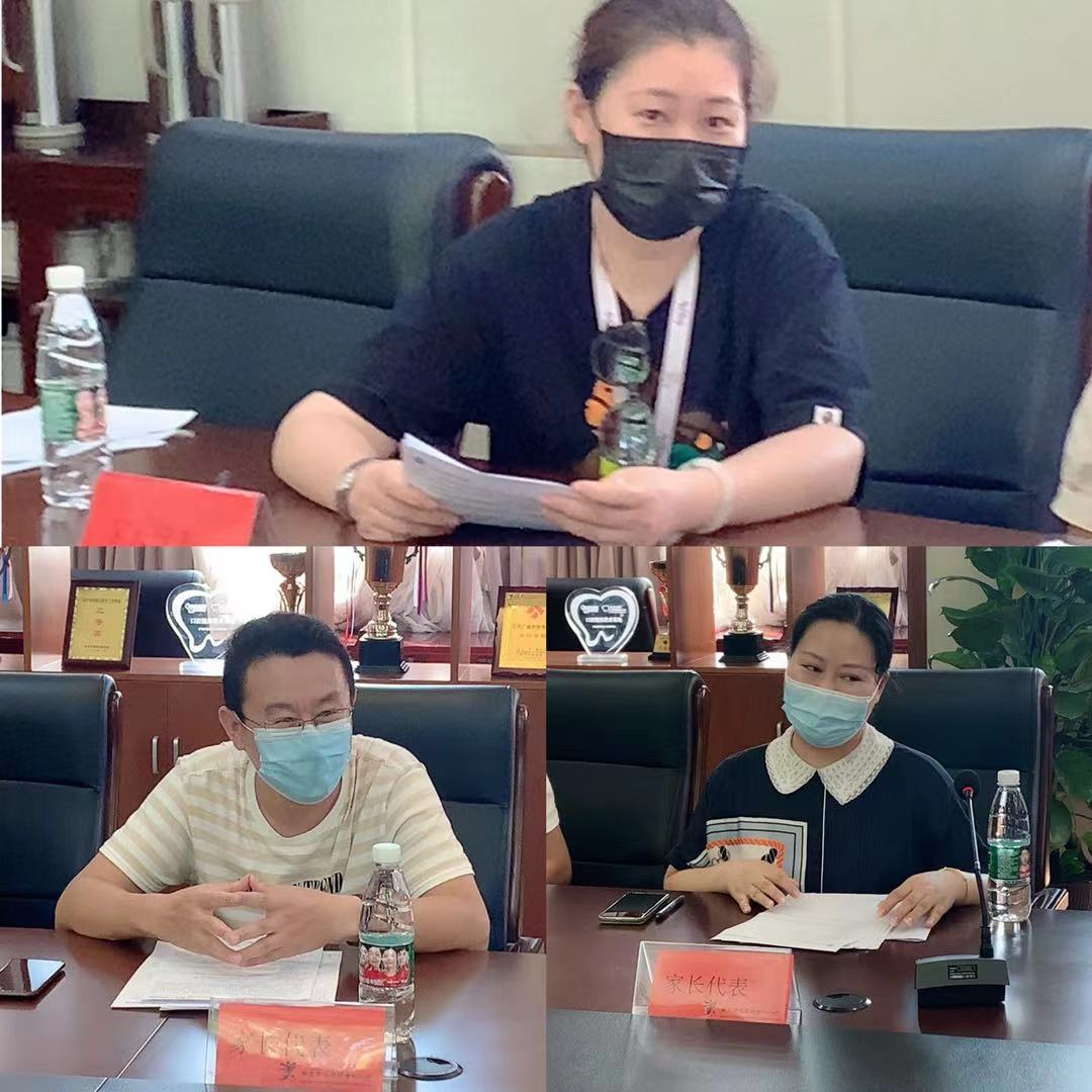 图片9.png 图片9.png