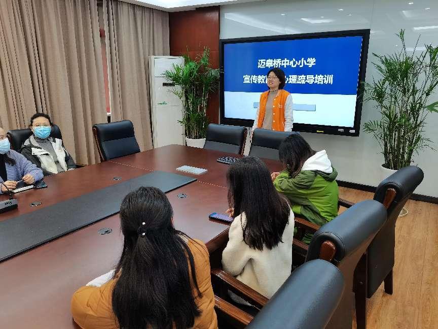 22.04.13返校复课前新冠疫情防控应急演练报道_html_39302c59.jpg
