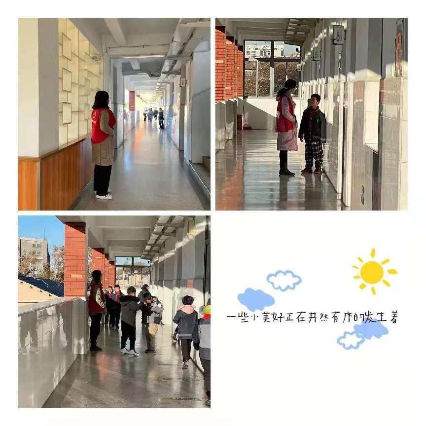 22.02春季开学疫情防控演练_html_469629f0.jpg
