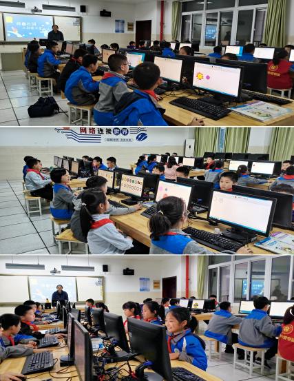 课后服务抓落实 党员教师在行动(一)_html_m2d227a49.jpg
