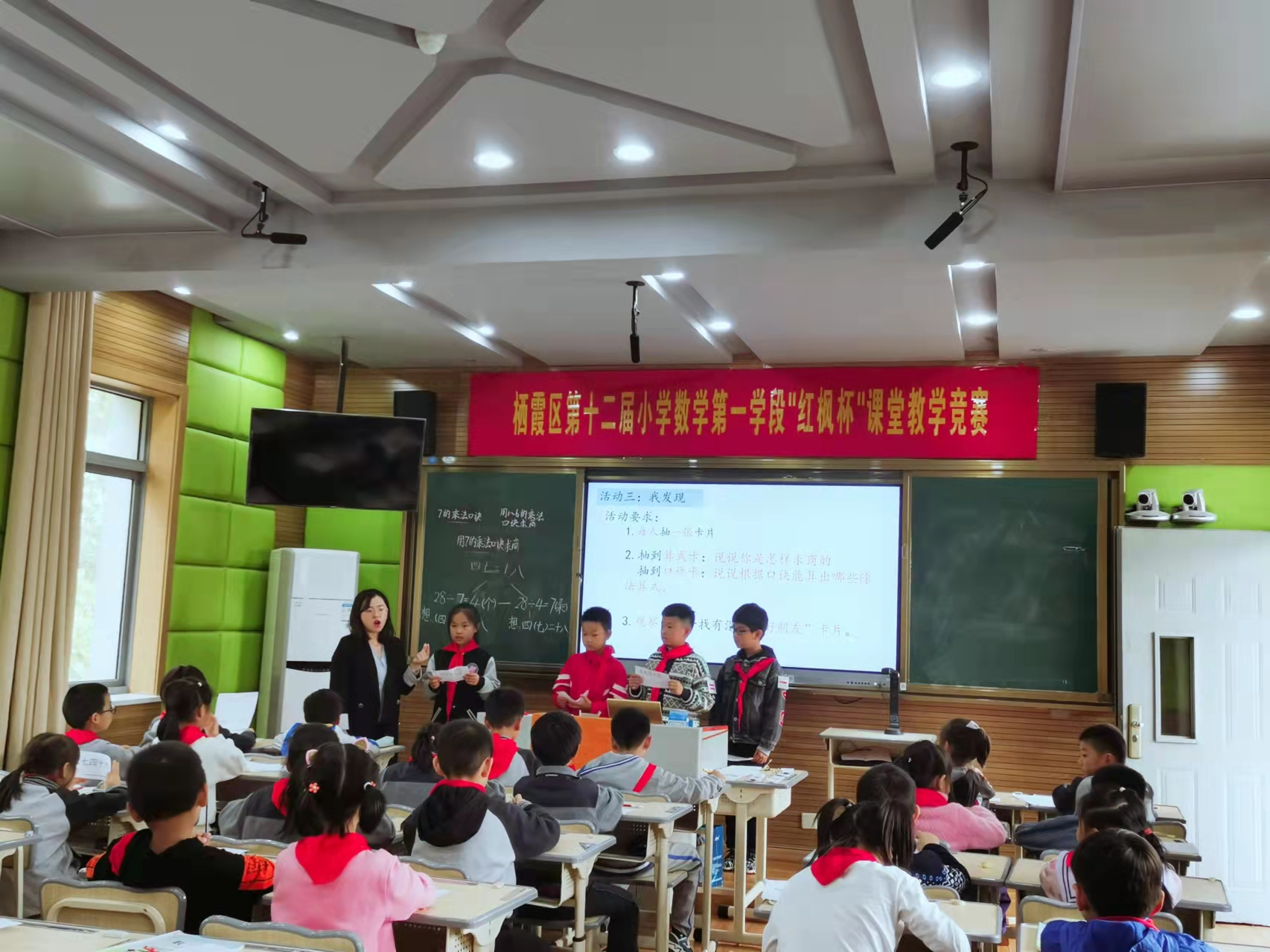 图片16.png 图片16.png