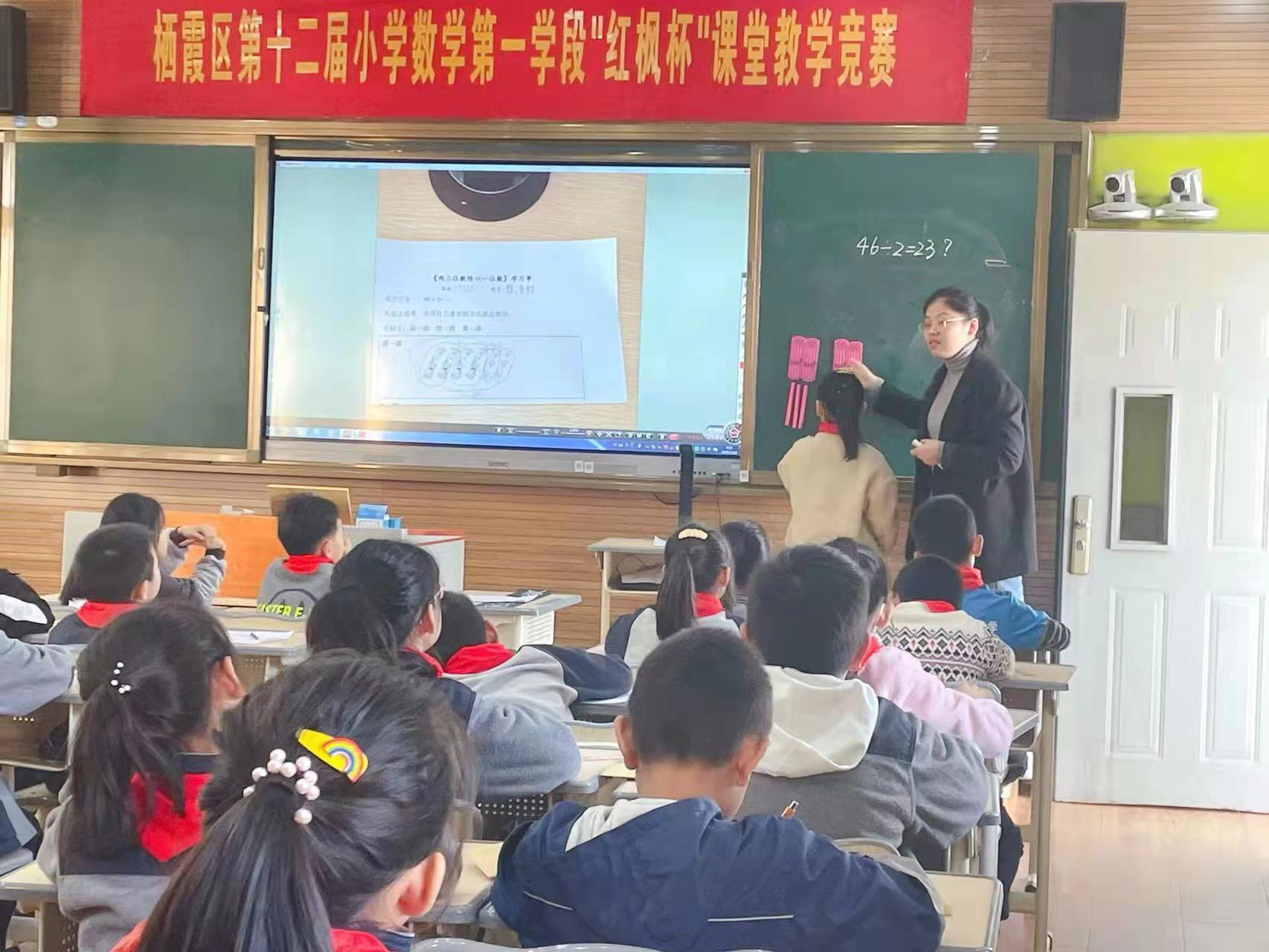 图片12.png 图片12.png