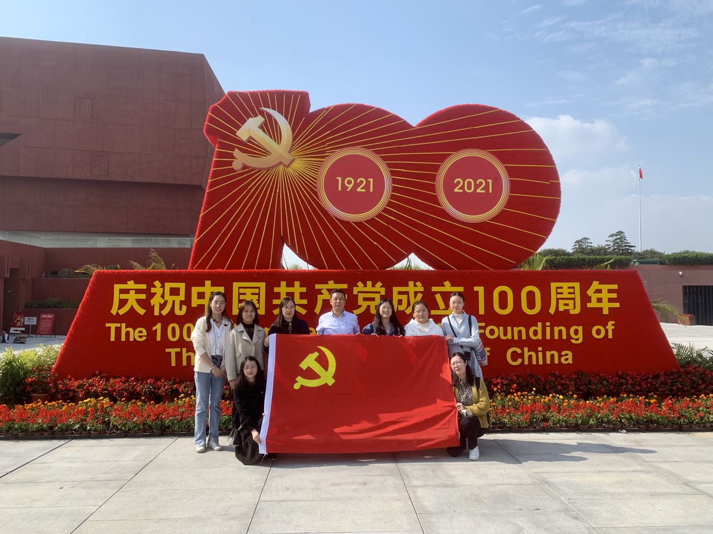 图片1.JPG 图片1.JPG