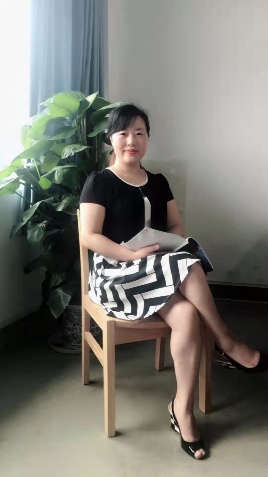 迈小课后服务月度人物_html_598ffd24.jpg