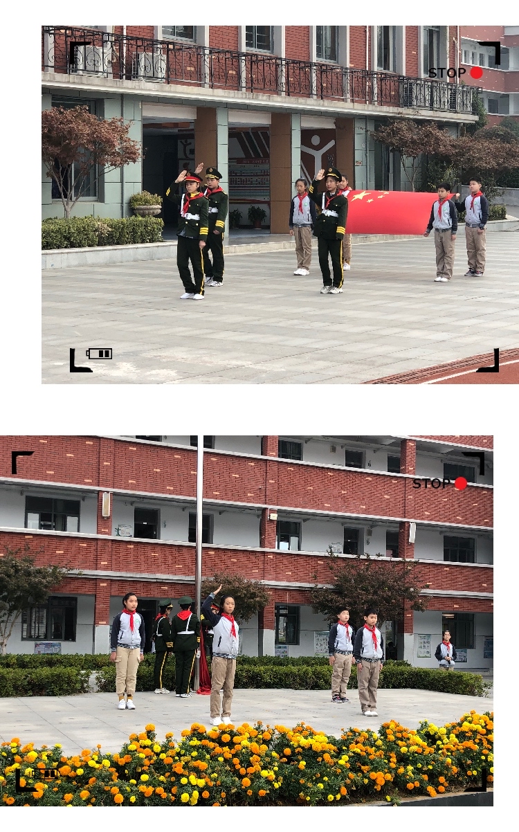 2020.11.16六(2)班升旗仪式新闻稿_html_m516c806b.jpg