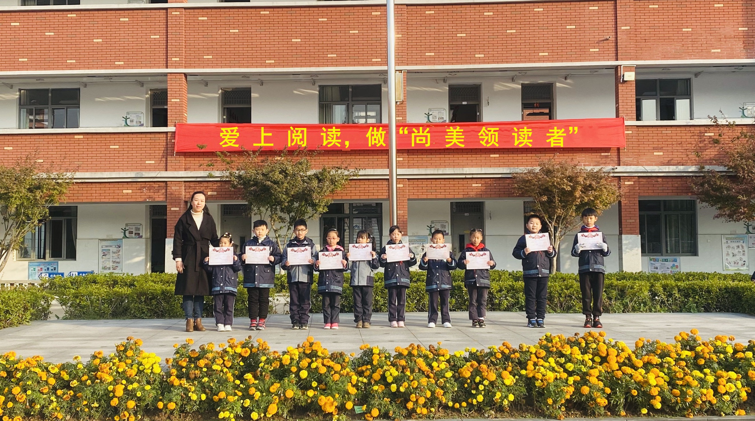 图片6.png 图片6.png