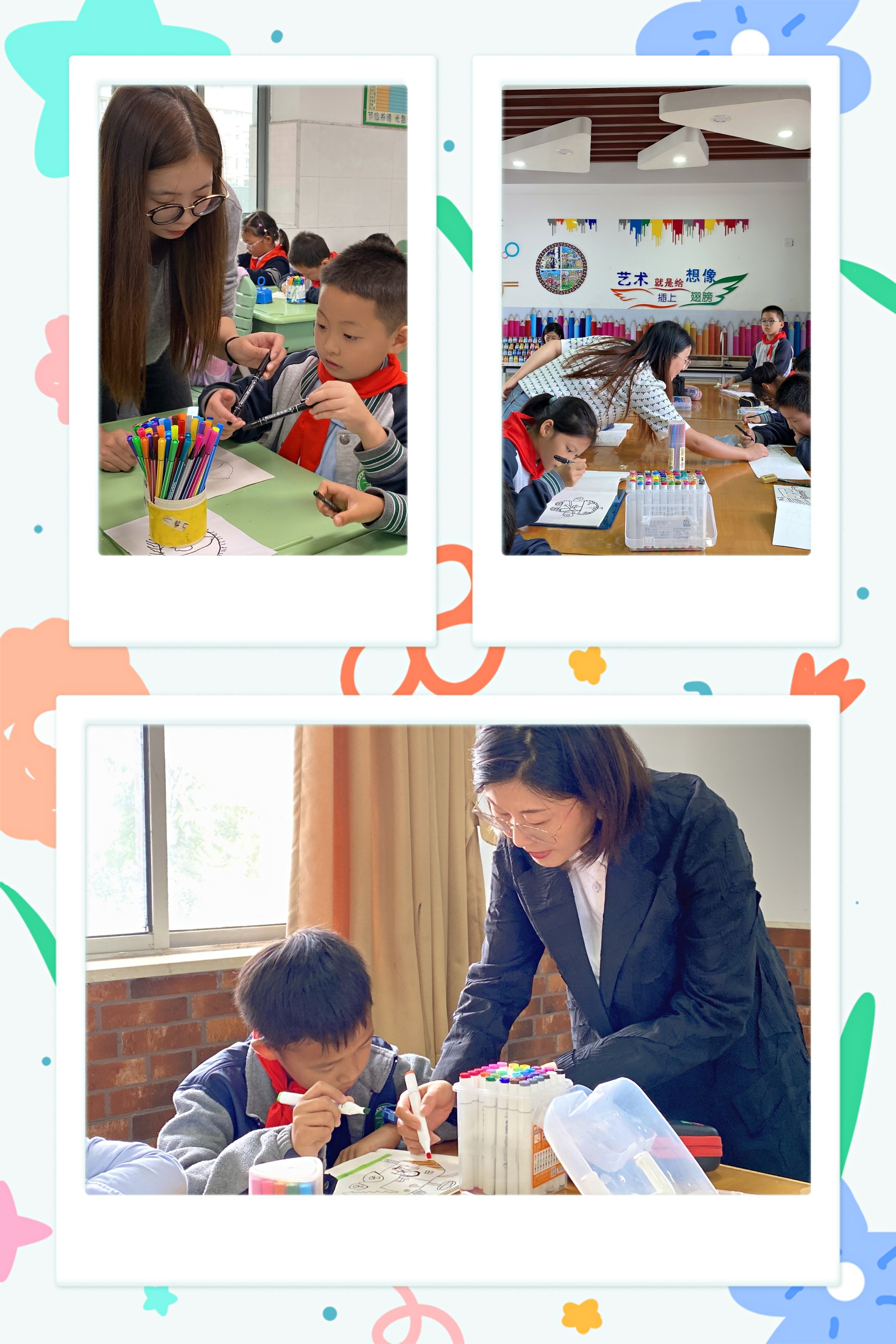图片12.png 图片12.png