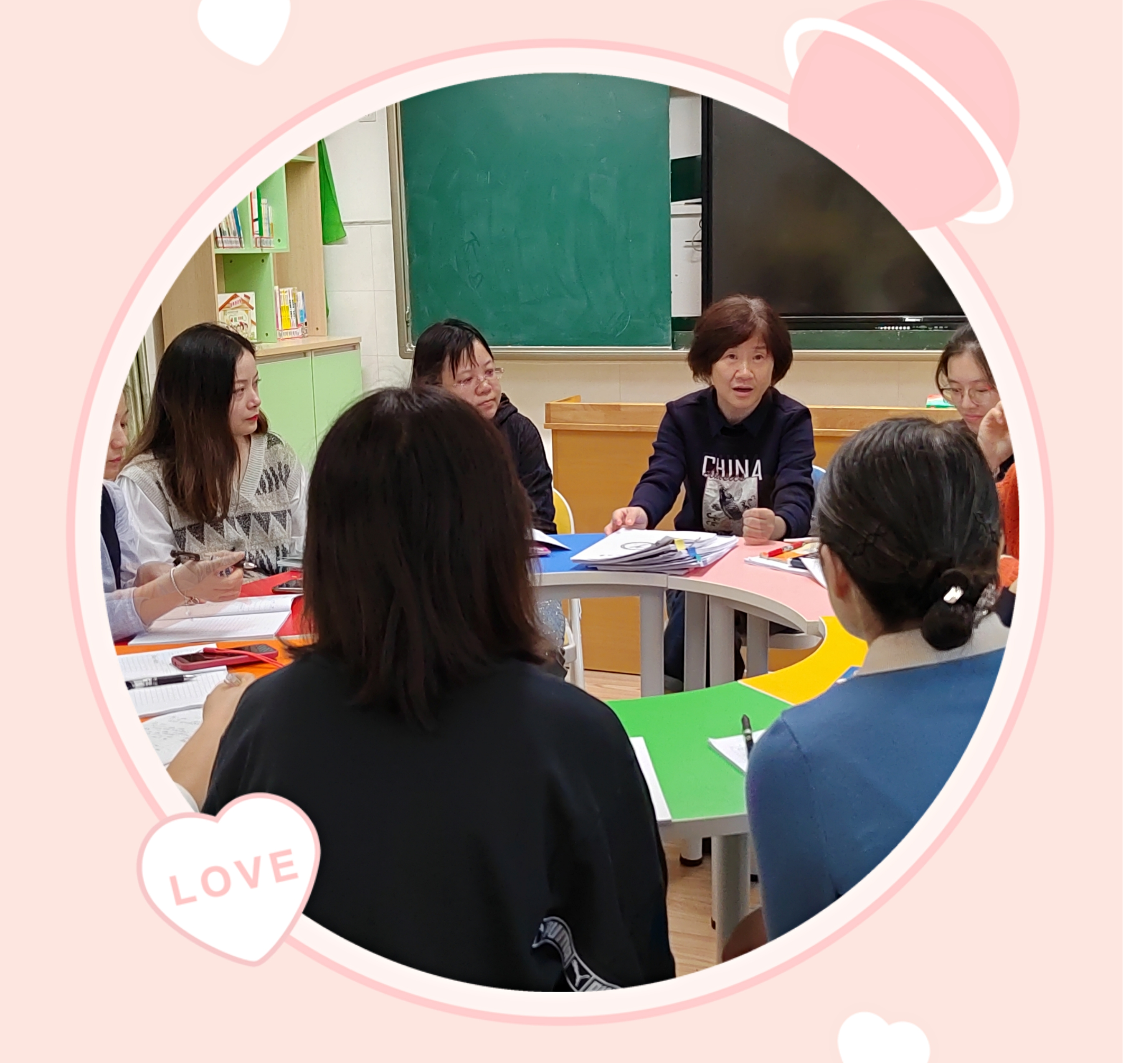 图片18.png 图片18.png